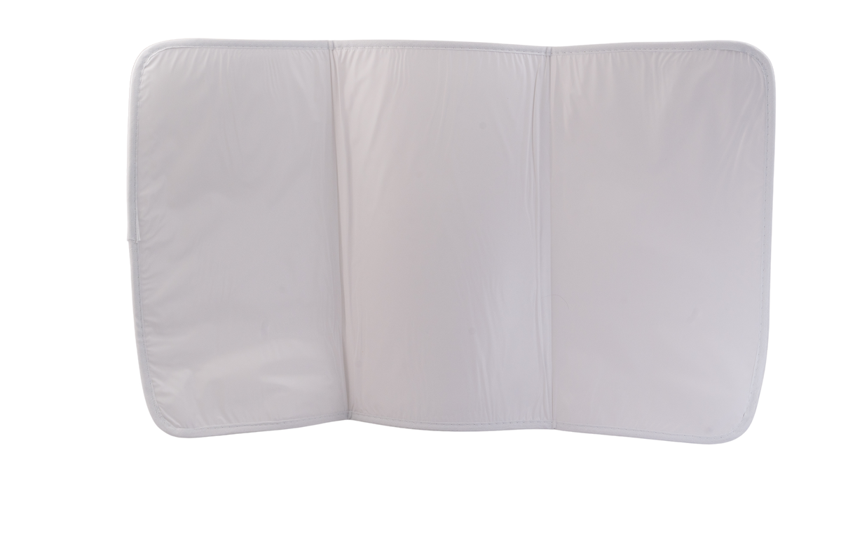 TROCADOR PORTÁTIL PLAIN