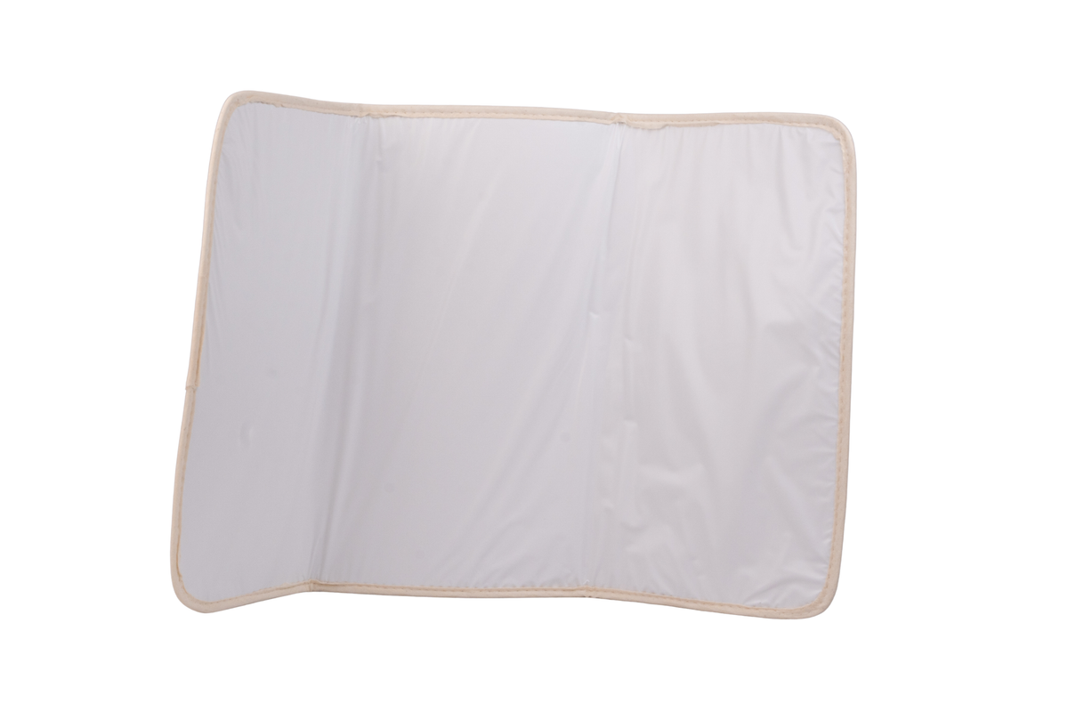 TROCADOR PORTÁTIL SIMPLE