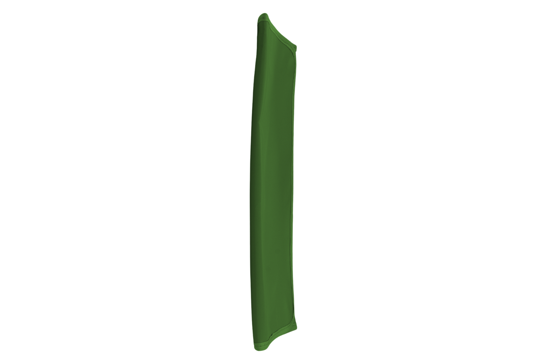 TROCADOR PORTÁTIL COLOR VERDE MILITAR